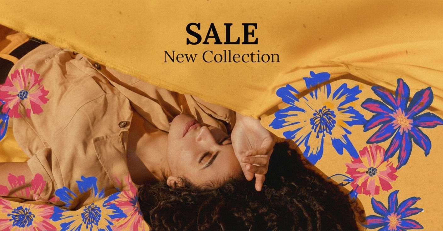 Gemini_Generated_Image_nfqvgmnfqvgmnfqv